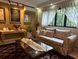 Blk 821 Woodlands Street 82 (Woodlands), HDB Executive #616709121